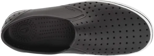 Miniatura 2 de Native Shoes, Miles, zapatos para adultos