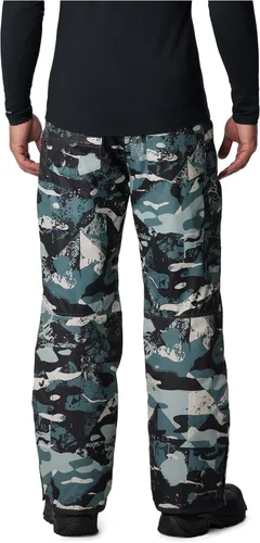 Miniatura 2 de Columbia Bugaboo IV - Pantalón para hombre