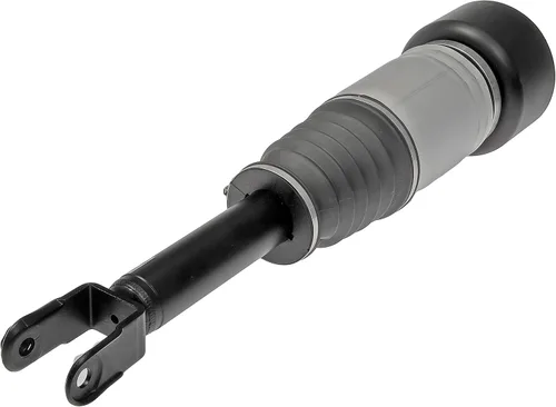 Miniatura 3 de Dorman Puntal de suspensión neumática 949-856 compatible con modelos Jaguar seleccionados