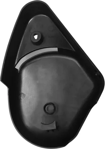 Miniatura 2 de IKON MOTORSPORTS Cubierta ajustable universal reclinable para asientos laterales izquierdos