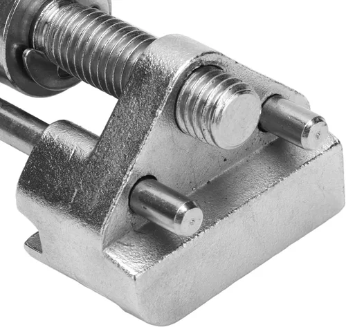 Miniatura 8 de Afilador de ángulo fijo, guía de afilado estable y preciso deslizamiento seguro para tallar cuchillos para carpintería cinceles para pala plana