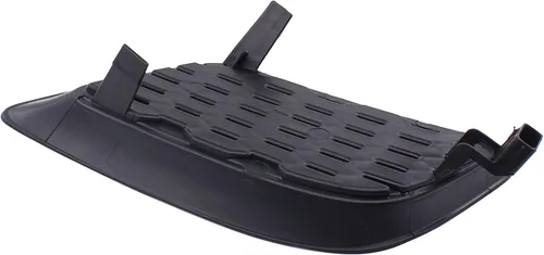 Miniatura 4 de NewYall Cubiertas antiniebla delantera izquierda y derecha para Dodge Charger Sedan 2011-2014