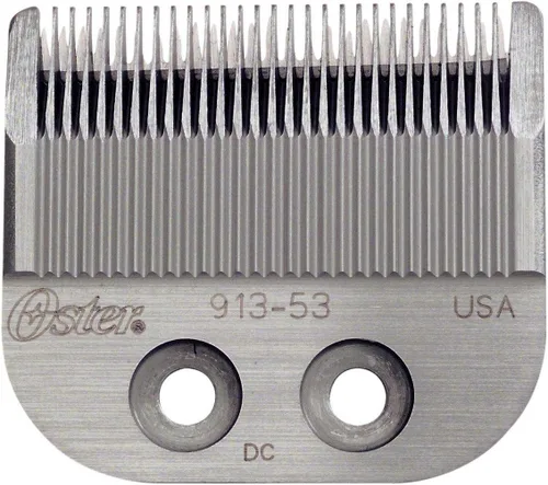 Miniatura 6 de OsterHoja de Clipper Ajustable, Fine (076913-536-001), Plata
