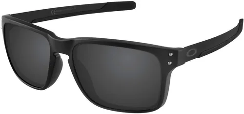 Miniatura 2 de LenzReborn Polarized Lens Replacement for Oakley Holbrook Mix OO9384 Sunglass - More Options