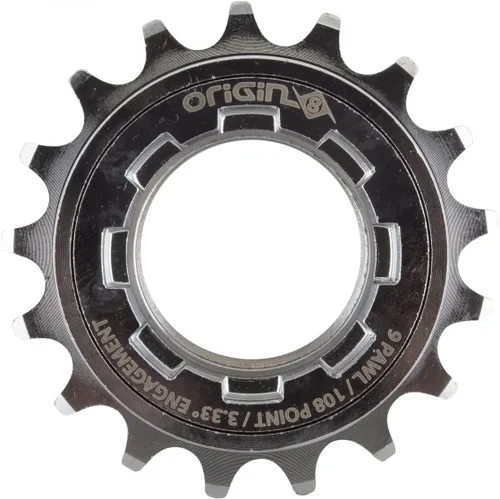 Miniatura 3 de Origin8 Hornet 108 1/8" Performance Freewheel