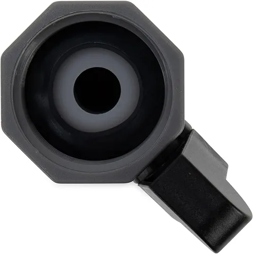 Miniatura 5 de Camco Limpiador de tanque de calentador de agua para autocaravanas y RV - Mejora la función del calentador de agua al eliminar sedimentos - Se