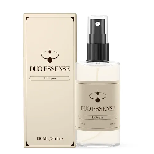 Miniatura 36 de Imperio Dorado - Perfume para Hombre - Fragancia 3.4 fl oz / 100 ml