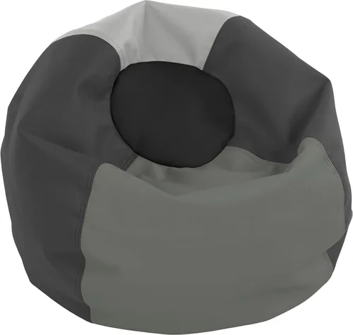 Miniatura 23 de Puf FDP SoftScape, perfecto para leer, jugar videojuegos o relajarse, alternativa para salones de clase, guarderías, bibliotecas o el hogar