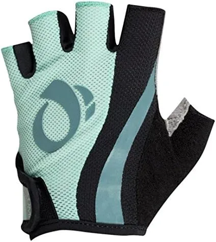 Miniatura 3 de PEARL IZUMI Womens Fingerless,Riding