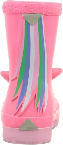Miniatura 3 de Joules Botas de lluvia unisex para niños