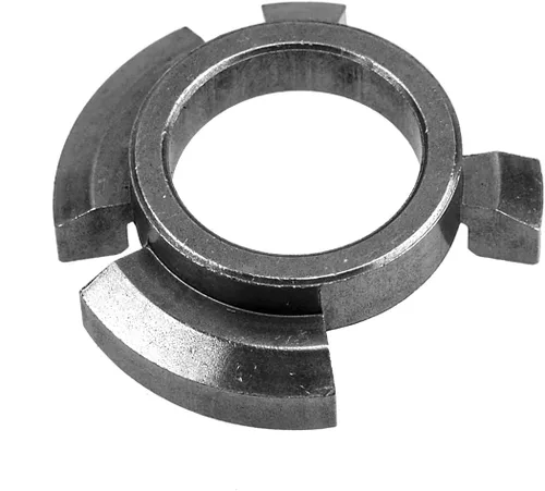 Miniatura 6 de Anillo sensor transmisor de impulsos para Chevrolet Cruze Aveo Orlando 55565480 5636119