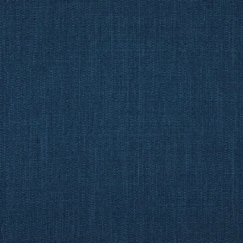 Miniatura 8 de Tela de tela ancha (1 yarda) - Tela de costura impresa por The Yard - Tela precortada muy ligera para coser ropa, artículos para el hogar y otros