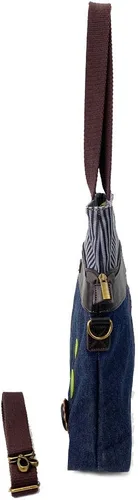 Miniatura 6 de CHALA Bolso tote diario
