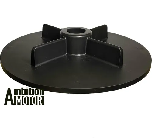 Miniatura 3 de 9 "Esparcidor Spinner Disco Reemplazo Compradores 3005705 para TGSUV1B