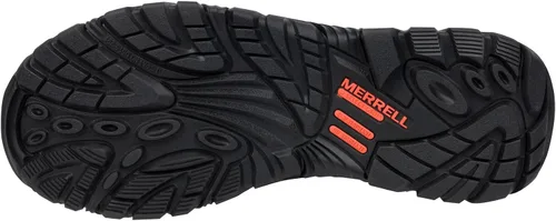 Miniatura 5 de Merrell Botas Windoc impermeables con punta de acero para hombre