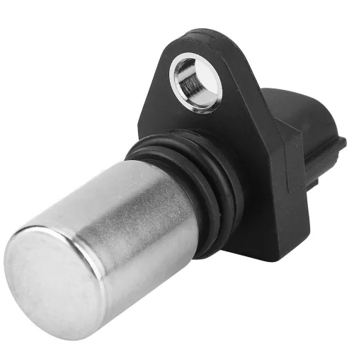 Miniatura 8 de Aramox Sensor de posición del cigüeñal, 90919-05005 Sensor de posición del cigüeñal del coche