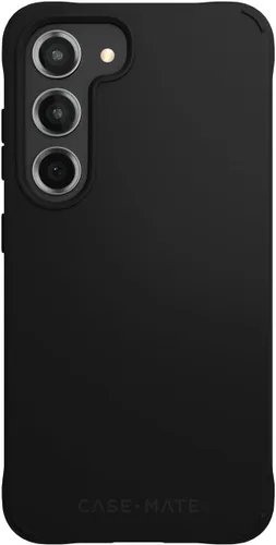 Miniatura 14 de Case-Mate Funda transparente resistente para Samsung Galaxy S24 [protección contra caídas D3O de 16 pies] [compatible con carga inalámbrica] Funda