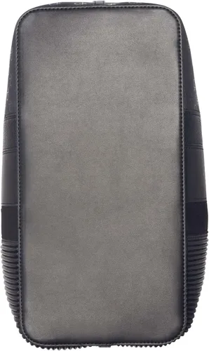 Miniatura 4 de Calvin Klein Gabrianna Bubble Lamb NorthSouth Key Item Tote