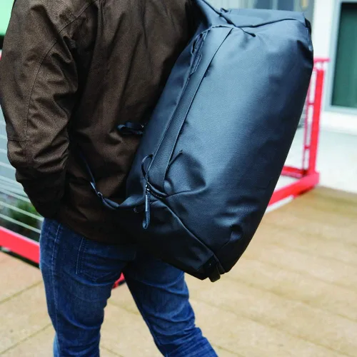 Miniatura 8 de Peak Design Bolsa de viaje de 35 L