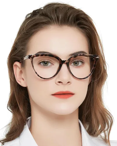 Miniatura 7 de MARE AZZURO Gafas de lectura grandes para mujer, lectores grandes de ojo de gato 1.0 1.25 1.5 1.75 2.0 2.25 2.5 2.75 3.0 3.5 4.0 5.0 6.0
