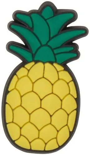 Crocs Jibbitz - Dijes unisex para zapatos para adultos, lindos dijes de frutas para zapatos, dijes de comida para niños, adolescentes y adultos