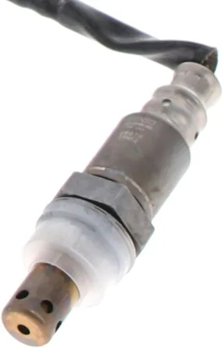 Miniatura 2 de Denso 234-9042 Sensor de relación aire combustible