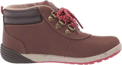 Miniatura 6 de Merrell Botas unisex Bare Steps 2.0 para niños