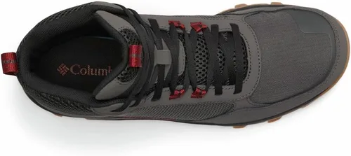 Miniatura 10 de Columbia - Tenis Flow Centre para hombre