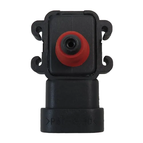 Miniatura 7 de Mapa del sensor de presión absoluta del colector compatible con Chevy para Cadillac para G-MC para G-M Repl.# 213-796, 213-351, 213-1742, 213-4434