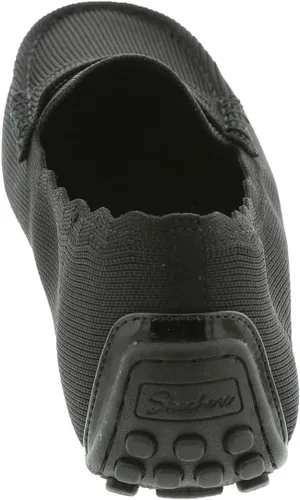 Miniatura 3 de Skechers Zapatillas Cleo Driver Power para parejas para mujer