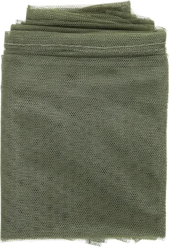 Miniatura 2 de Stansport Mosquitera - 48 x 72 pulgadas, verde, modelo: 711-4872