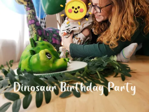 Miniatura 4 de Popshion - Sudaderas de dinosaurios para niños, pulóveres deportivos de caricaturas de manga larga, tallas 1-7T