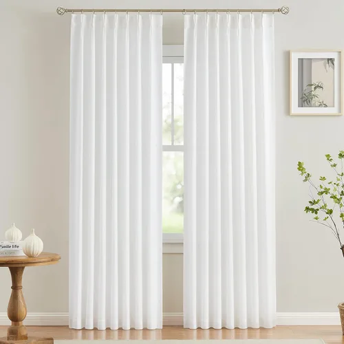 Miniatura 42 de Vision Home Pinch25x24x2NR