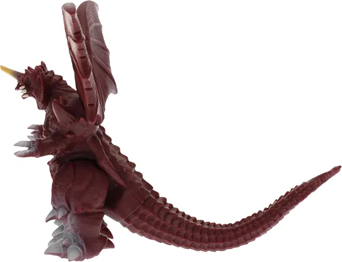 Miniatura 3 de BANDAI - Serie de monstruos de película - Destoroyah