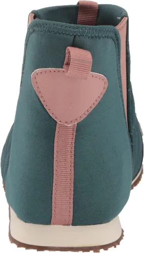 Miniatura 3 de Teva Mocasines unisex Reember Mid para niños