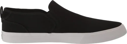 Miniatura 6 de Oakley Unisex-Adult B1b Classic Slip on Sneaker