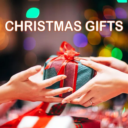 Miniatura 4 de HYTURTLE Adorno de Anunciación de Embarazo de Navidad desde la Pancita – Primer Navidad Regalo para Padres Esperando – Recuerdo de Vacaciones