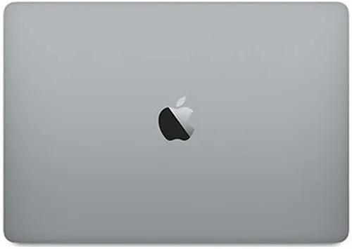 Miniatura 3 de Apple MacBook Pro Touch Bar de mediados de 2018 con Intel Core i7 de 6 núcleos de 2.6 GHz, 15.4 pulgadas, 32 GB de RAM, SSD de 512 GB, gris espacial