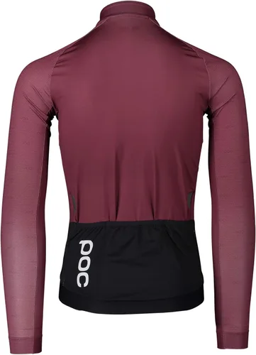 Miniatura 2 de POC Ropa de ciclismo M's Essential Road LS