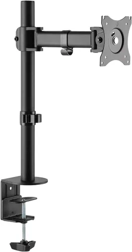 Miniatura 53 de LogiLink.