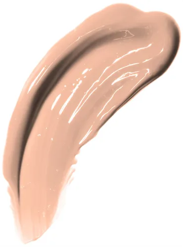 Miniatura 3 de Brillo de L‘Oreal Paris, color Riche Le Gloss, 0.40 onzas, Baby Blossom