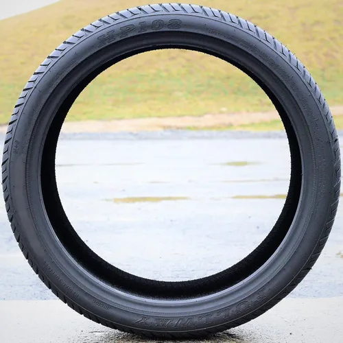 Miniatura 4 de Fullway HP108 - Juego de 2 neumáticos radiales de alto rendimiento para automóvil de pasajeros para todas las estaciones, 235/40R18 235/40ZR18