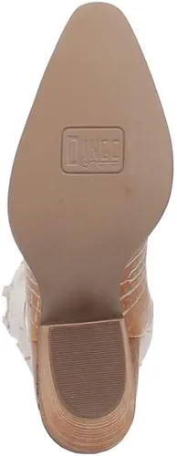 Miniatura 6 de Women's High Lonesome Fashion Boot