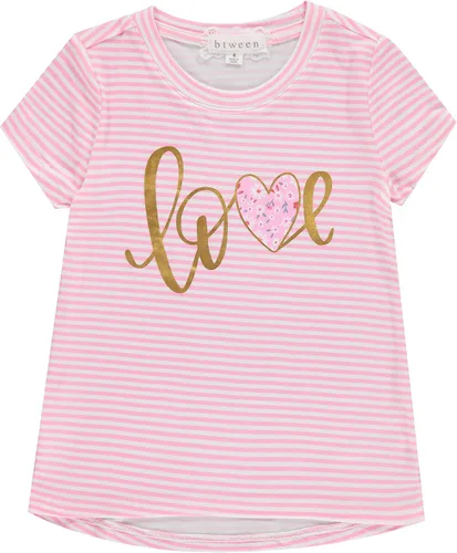 Miniatura 3 de BTween Girls Kids Fall Clothing and Accessory Set- 5pc Mix And Match Sets