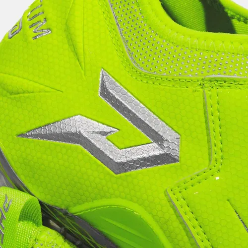 Miniatura 9 de Phenom Elite Velocidad cuántica tacos de fútbol