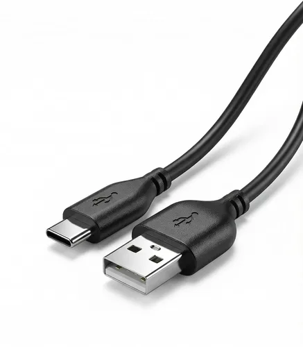 Cable de carga de repuesto para Kindle Paperwhite, Kindle Fire, Amazon Fire Tablet - Cable USB de carga rápida de 6 pies | for Amazon Paper white