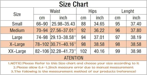 Miniatura 4 de SobeiKre Pantalones cargo de gran tamaño para mujer, pantalones deportivos holgados de cintura baja con cordones, pantalones de entrenamiento