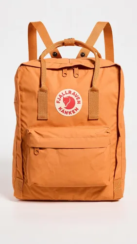 Miniatura 2 de Fjallraven Mochila Kanken Classic para el diario