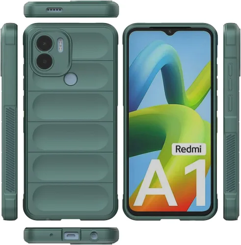 Miniatura 8 de Funda para Huawei Nova Y90 4G Caso,TPU Teléfono Móvil Funda Suave para Huawei Nova Y90 4G CTR-LX2 CTR-LX1 Funda Verde