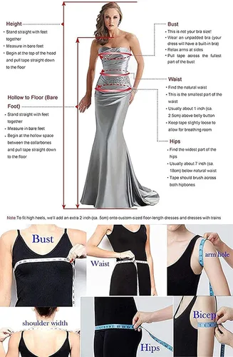 Miniatura 7 de Vestidos de fiesta de sirena sin tirantes, con cuello en V, vestidos de noche formales con abertura, vestidos de fiesta para mujer 2023